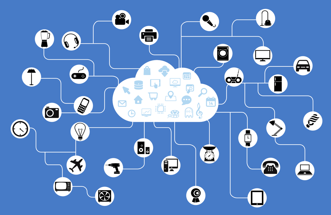 What is a Computer Cloud and the Cloud definition