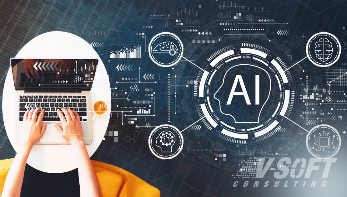 incorporating AI models within RPA workflows