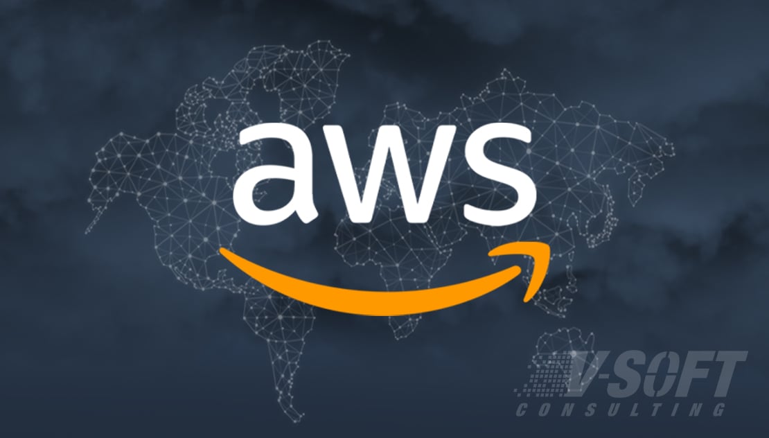 AWS Unique Capabilities Not To Miss