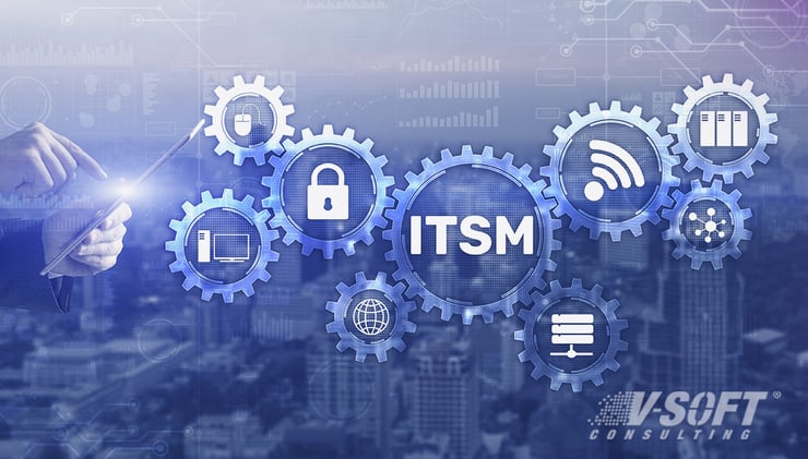 BMC Helix ITSM Vs ServiceNow IT Service Management: Which Is the Best?