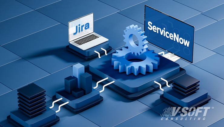 Best Practices for Jira to ServiceNow Migration