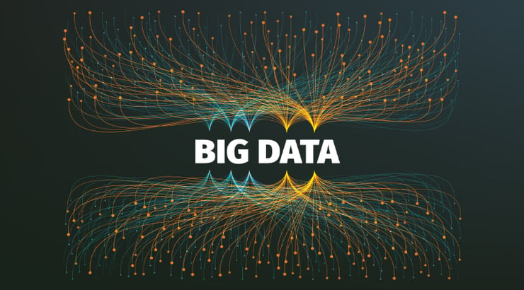 Why You Should Adopt a Big Data Strategy