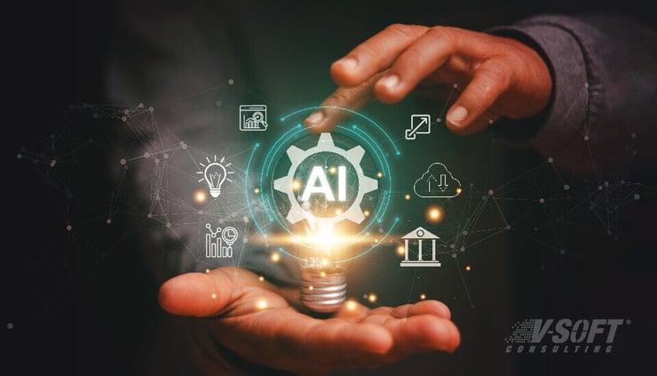 Why Are Custom AI Services Essential for Businesses?