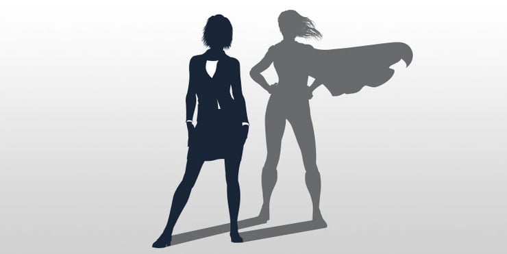 HR Automation That Will Turn You into a HR Hero!