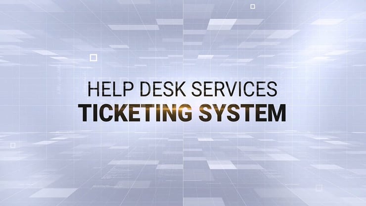 Understanding Help Desk Ticketing Services