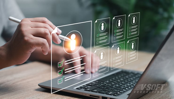 Common IT Staffing Issues and How to Solve Them
