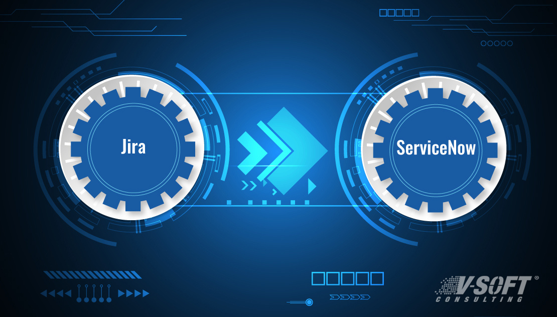 Migrating from Jira to ServiceNow