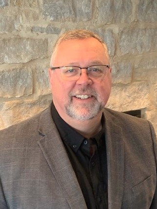 Employee Spotlight, Wisconsin: Kirk Lynch - Digital Account Manager