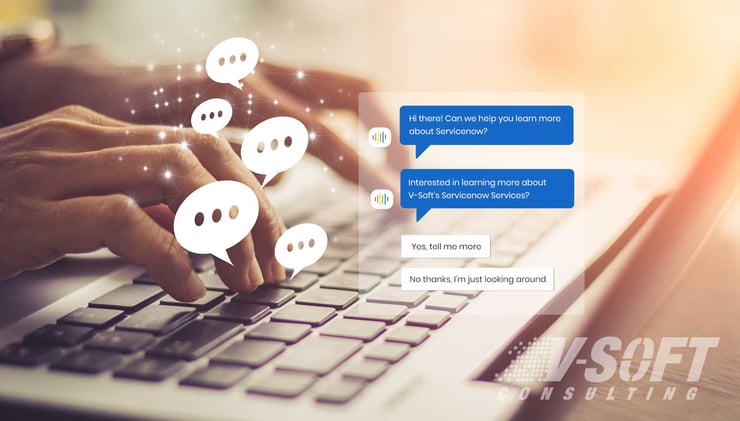 Top 12 Live Chat Best Practices to Drive Superior Customer Experiences