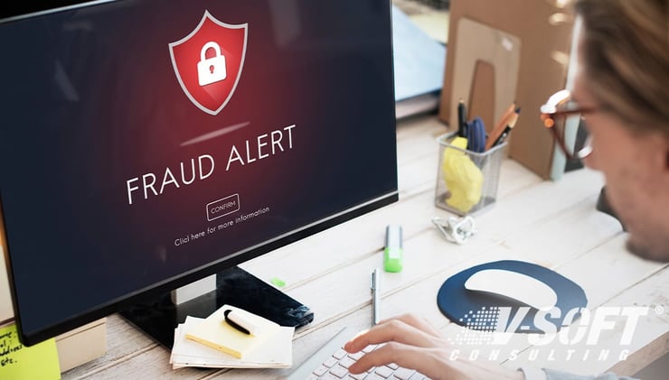 Fraud Detection and Prevention with Data Analytics