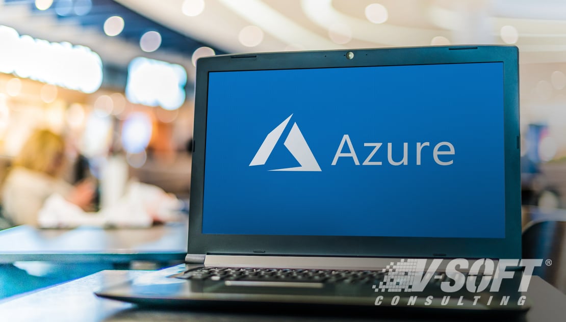 Azure cloud cost optimization
