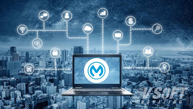 Significant Improvements in Mulesoft's New Mule 4 Release