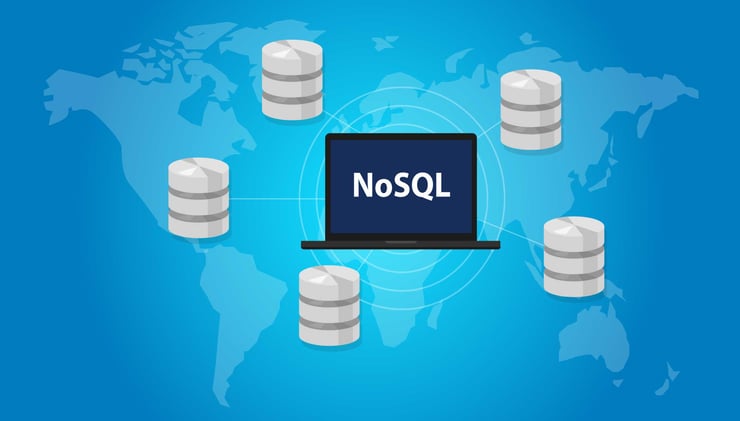 Why Go for NoSQL Despite Having SQL?