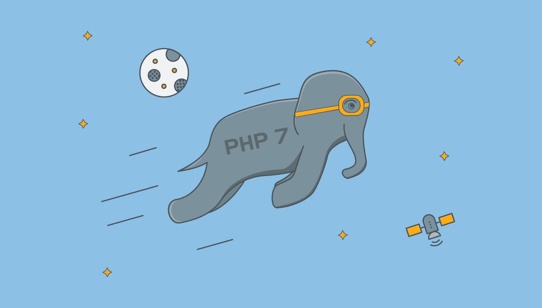 PHP 7-min