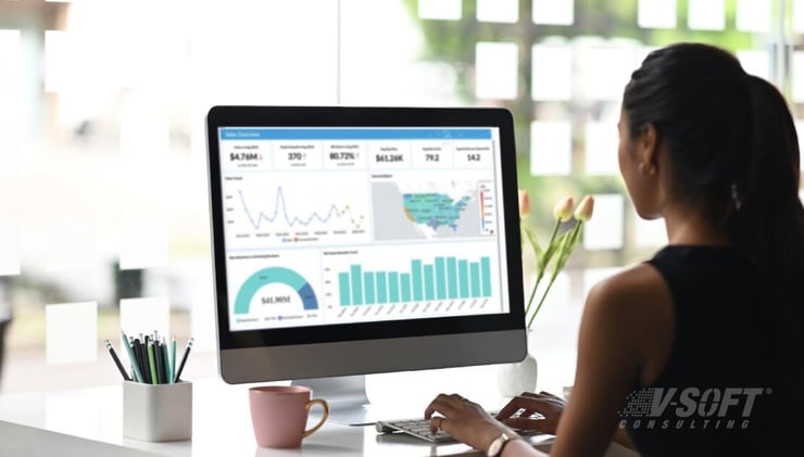 Salesforce License Optimization: 5 Best Strategies to Cut Costs