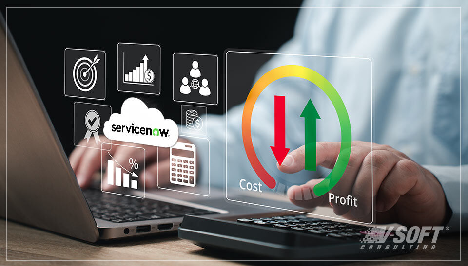 ServiceNow Cost Optimization: Identifying Opportunities to Save