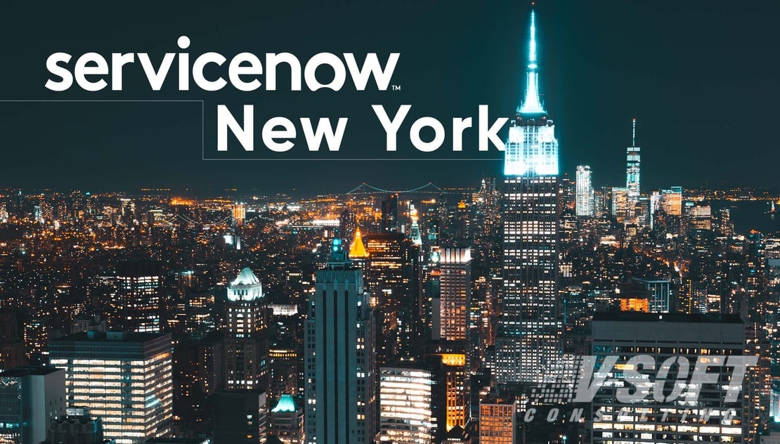 ServiceNow_Newyork