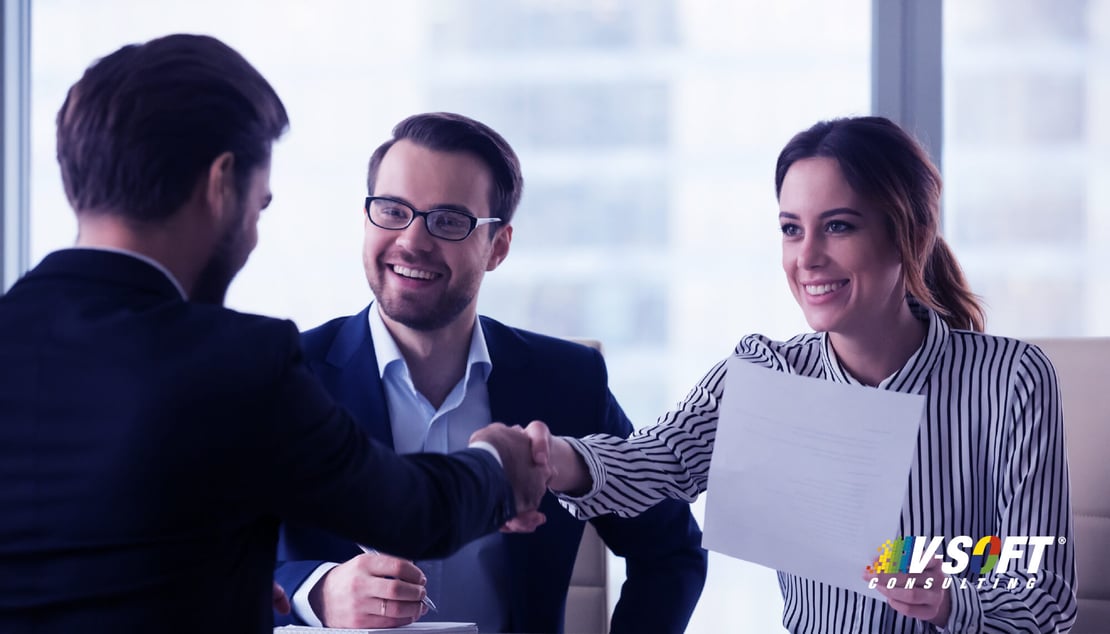 US Staffing Experts