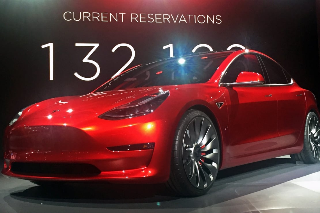 Tesla_Motors_disruption