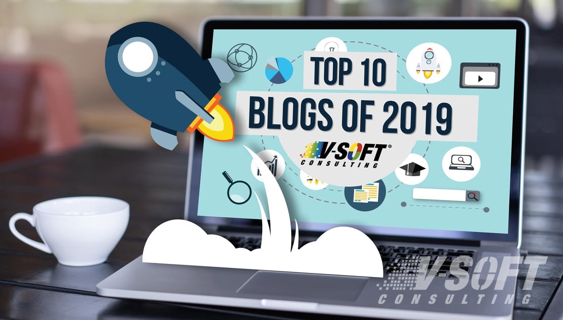 Top-10-Most-Read-Blogs