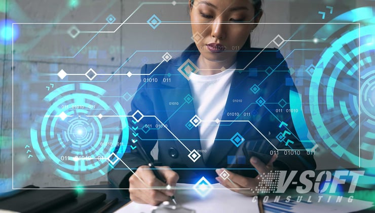The Transformative Role of Hyperautomation Across Industries