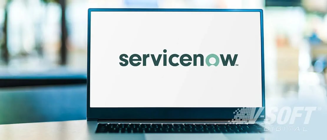 Best Practices for Upgrading ServiceNow