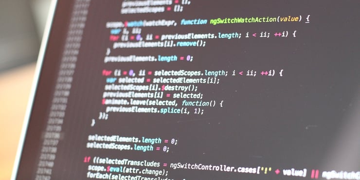 Want to Learn How to Code? Here's Where to Start