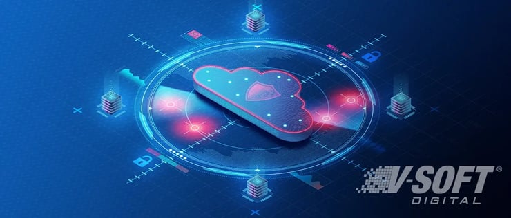 Security and Compliance Best Practices for Multicloud Environments