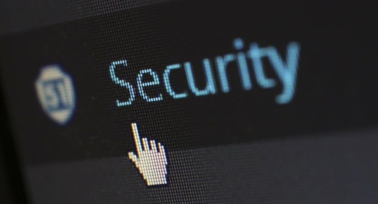 Data Security in Web and Mobile Applications