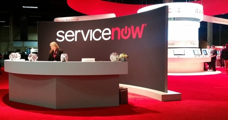 How ServiceNow Can Prevent Cloud Sprawl Across Your Company